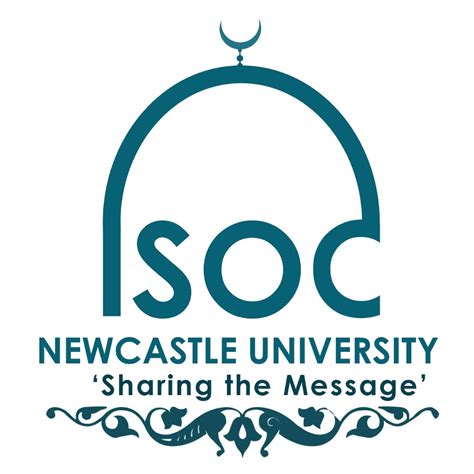 newcastle isoc